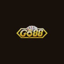 go88clubb
