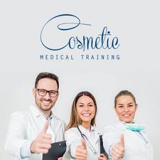 Cosmetic Medical Training Indianapolis