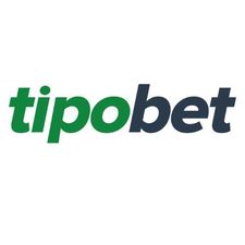 tipobet87