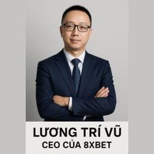 luongtrivu1