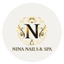 ninanailsspahumble