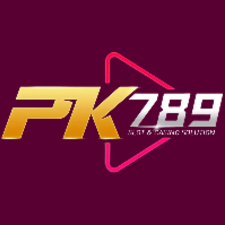 pk789dev