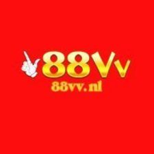 88vvnl