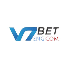 V7BET