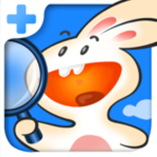 a family venture cheat mod a family venture cheat mod