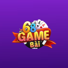68gamebaisitey