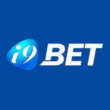 i9betvnvipp