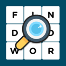 hide words in a picture generator hide words in a picture generator