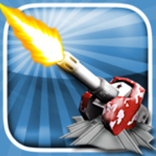 zero city mod apk unlimited crypto coins zero city mod apk unlimited crypto coins