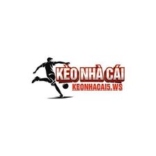 keonhacai5ws