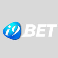 i9betjpnet