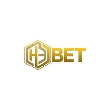 h3betbid