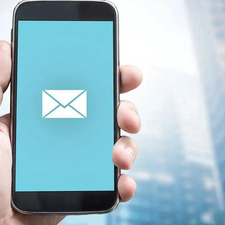 Sms Onay