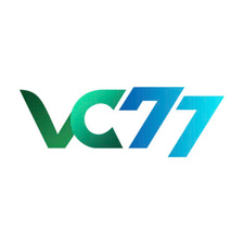 vc77cheap