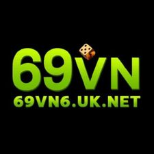 69vn6 uknet