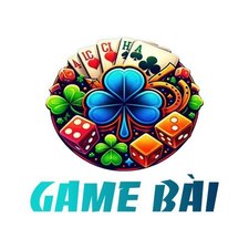 gamebaidoithuongcco