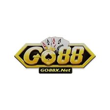 go88xnet