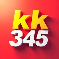 kk345comco
