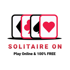 solitaireon.com's avatar
