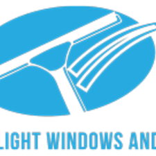 silverlightwindo.w.an.de.avesca