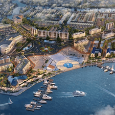 novaworldresort