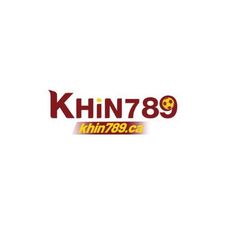 khin789ca