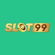slot99thpro