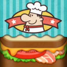 happy sandwich cafe walkthrough happy sandwich cafe walkthrough