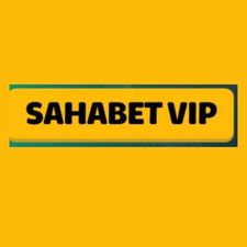 sahabet98