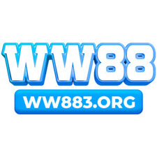 WW882