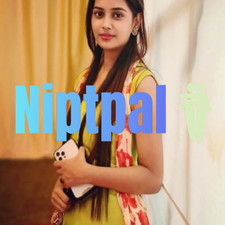Niptpal India
