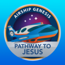 download the last version for android Pathway