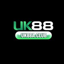 uk88aclub
