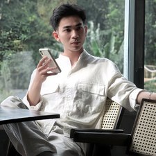 ceotopnohu