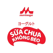 morinaga0025