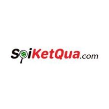 soiketqua