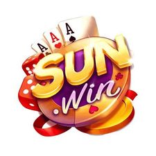 sunwinmccormick