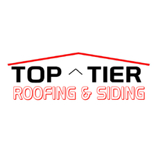 toptierroofing
