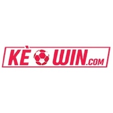 keobongdaukcom