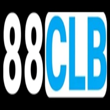 88clbio