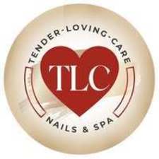 tlcnailsspanaplescom