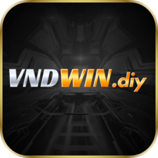 vndwindiy