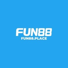 linkfun88place