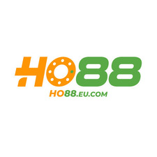 ho88eucom