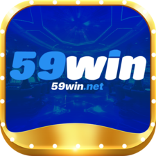 59winnet