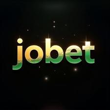 jobetso