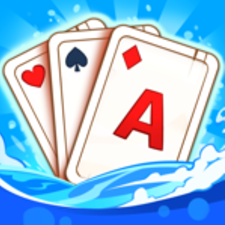 solitaire tripeaks coin generator solitaire tripeaks coin generator