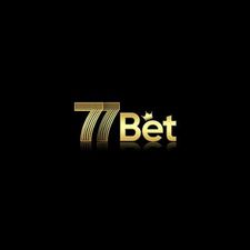 77betgiving