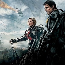 Full Film izle