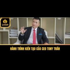 ceotonytran